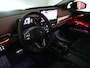 Volkswagen ID.4 Max 77 kWh / HUD / Panodak / Elek. Stoelen / Massage
