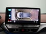 Volkswagen ID.4 Max 77 kWh / HUD / Panodak / Elek. Stoelen / Massage