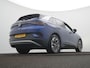 Volkswagen ID.4 Max 77 kWh / HUD / Panodak / Elek. Stoelen / Massage