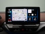Volkswagen ID.4 Max 77 kWh / HUD / Panodak / Elek. Stoelen / Massage
