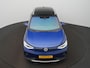 Volkswagen ID.4 Max 77 kWh / HUD / Panodak / Elek. Stoelen / Massage