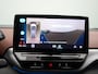 Volkswagen ID.4 Max 77 kWh / HUD / Panodak / Elek. Stoelen / Massage