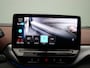 Volkswagen ID.4 Max 77 kWh / HUD / Panodak / Elek. Stoelen / Massage