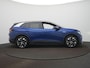 Volkswagen ID.4 Max 77 kWh / HUD / Panodak / Elek. Stoelen / Massage