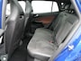 Volkswagen ID.4 Max 77 kWh / HUD / Panodak / Elek. Stoelen / Massage
