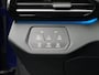 Volkswagen ID.4 Max 77 kWh / HUD / Panodak / Elek. Stoelen / Massage