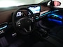 Volkswagen ID.4 Max 77 kWh / HUD / Panodak / Elek. Stoelen / Massage