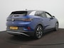Volkswagen ID.4 Max 77 kWh / HUD / Panodak / Elek. Stoelen / Massage
