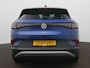 Volkswagen ID.4 Max 77 kWh / HUD / Panodak / Elek. Stoelen / Massage