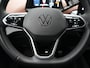 Volkswagen ID.4 Max 77 kWh / HUD / Panodak / Elek. Stoelen / Massage