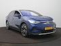 Volkswagen ID.4 Max 77 kWh / HUD / Panodak / Elek. Stoelen / Massage