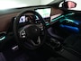 Volkswagen ID.4 Max 77 kWh / HUD / Panodak / Elek. Stoelen / Massage