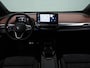 Volkswagen ID.4 Max 77 kWh / HUD / Panodak / Elek. Stoelen / Massage