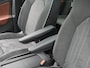 Volkswagen ID.4 Max 77 kWh / HUD / Panodak / Elek. Stoelen / Massage
