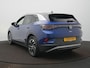 Volkswagen ID.4 Max 77 kWh / HUD / Panodak / Elek. Stoelen / Massage