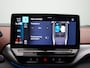 Volkswagen ID.4 Max 77 kWh / HUD / Panodak / Elek. Stoelen / Massage