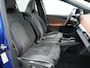 Volkswagen ID.4 Max 77 kWh / HUD / Panodak / Elek. Stoelen / Massage