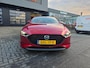 Mazda 3 2.0 e-SkyActiv-G M Hybrid 122 Comfort | Met o.a. climate control, stoel- en stuurwielverwarming, cruise, camera en CarPlay
