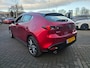Mazda 3 2.0 e-SkyActiv-G M Hybrid 122 Comfort | Met o.a. climate control, stoel- en stuurwielverwarming, cruise, camera en CarPlay