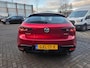 Mazda 3 2.0 e-SkyActiv-G M Hybrid 122 Comfort | Met o.a. climate control, stoel- en stuurwielverwarming, cruise, camera en CarPlay