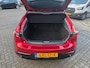 Mazda 3 2.0 e-SkyActiv-G M Hybrid 122 Comfort | Met o.a. climate control, stoel- en stuurwielverwarming, cruise, camera en CarPlay