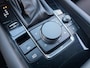 Mazda 3 2.0 e-SkyActiv-G M Hybrid 122 Comfort | Met o.a. climate control, stoel- en stuurwielverwarming, cruise, camera en CarPlay