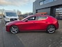 Mazda 3 2.0 e-SkyActiv-G M Hybrid 122 Comfort | Met o.a. climate control, stoel- en stuurwielverwarming, cruise, camera en CarPlay