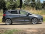 Ford Fiesta 1.5 EcoBoost ST | H. leder | Clima | Cruise | PDC met camera | 1e eigenaar | Stoelverw. | Stuurverw. |