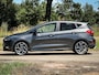 Ford Fiesta 1.5 EcoBoost ST | H. leder | Clima | Cruise | PDC met camera | 1e eigenaar | Stoelverw. | Stuurverw. |