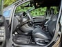 Ford Fiesta 1.5 EcoBoost ST | H. leder | Clima | Cruise | PDC met camera | 1e eigenaar | Stoelverw. | Stuurverw. |