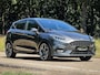 Ford Fiesta 1.5 EcoBoost ST | H. leder | Clima | Cruise | PDC met camera | 1e eigenaar | Stoelverw. | Stuurverw. |