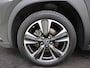 Lexus UX 300e Luxury 54 kWh | Lederen Bekleding | 18" Velgen | Standkachel |