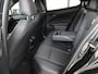 Lexus UX 300e Luxury 54 kWh | Lederen Bekleding | 18" Velgen | Standkachel |