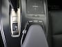 Lexus UX 300e Luxury 54 kWh | Lederen Bekleding | 18" Velgen | Standkachel |