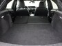 Lexus UX 300e Luxury 54 kWh | Lederen Bekleding | 18" Velgen | Standkachel |