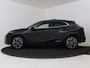 Lexus UX 300e Luxury 54 kWh | Lederen Bekleding | 18" Velgen | Standkachel |