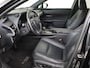 Lexus UX 300e Luxury 54 kWh | Lederen Bekleding | 18" Velgen | Standkachel |