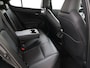 Lexus UX 300e Luxury 54 kWh | Lederen Bekleding | 18" Velgen | Standkachel |