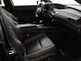 Lexus UX 300e Luxury 54 kWh | Lederen Bekleding | 18" Velgen | Standkachel |