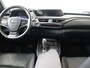 Lexus UX 300e Luxury 54 kWh | Lederen Bekleding | 18" Velgen | Standkachel |