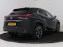 Lexus UX 300e Luxury 54 kWh | Lederen Bekleding | 18" Velgen | Standkachel |