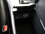 Lexus UX 300e Luxury 54 kWh | Lederen Bekleding | 18" Velgen | Standkachel |