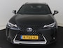Lexus UX 300e Luxury 54 kWh | Lederen Bekleding | 18" Velgen | Standkachel |
