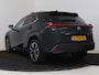 Lexus UX 300e Luxury 54 kWh | Lederen Bekleding | 18" Velgen | Standkachel |