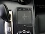Lexus UX 300e Luxury 54 kWh | Lederen Bekleding | 18" Velgen | Standkachel |