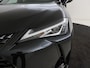 Lexus UX 300e Luxury 54 kWh | Lederen Bekleding | 18" Velgen | Standkachel |