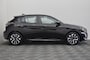 Peugeot 208 1.2 Puretech 100PK ACTIVE
