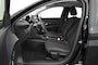 Peugeot 208 1.2 Puretech 100PK ACTIVE