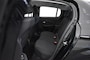 Peugeot 208 1.2 Puretech 100PK ACTIVE