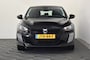 Peugeot 208 1.2 Puretech 100PK ACTIVE